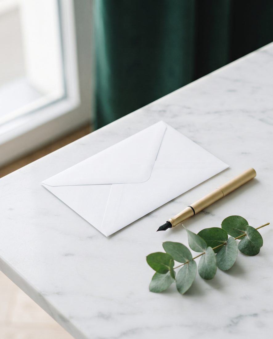 Email contact Bel-Dent Baia Mare