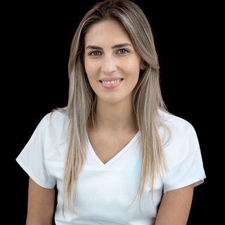 Dr. Alexandra Cordis